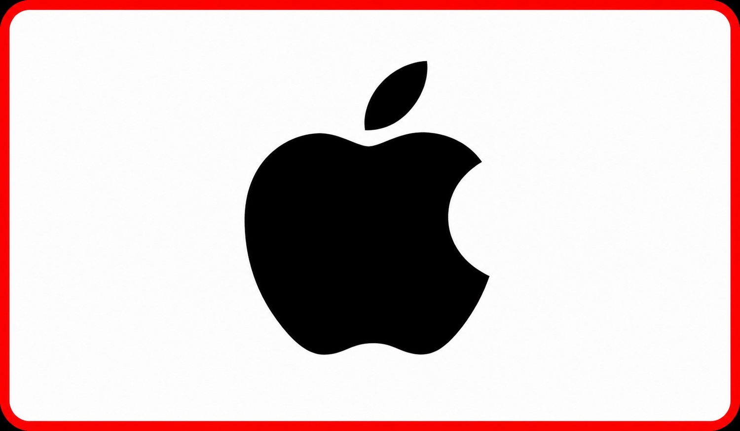 Apple repair