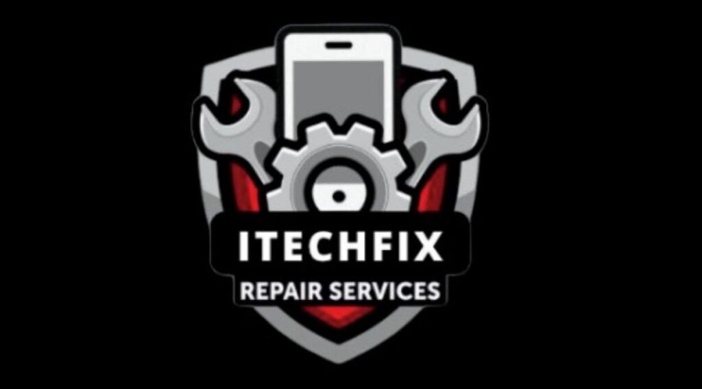 iTechFix Repair Services