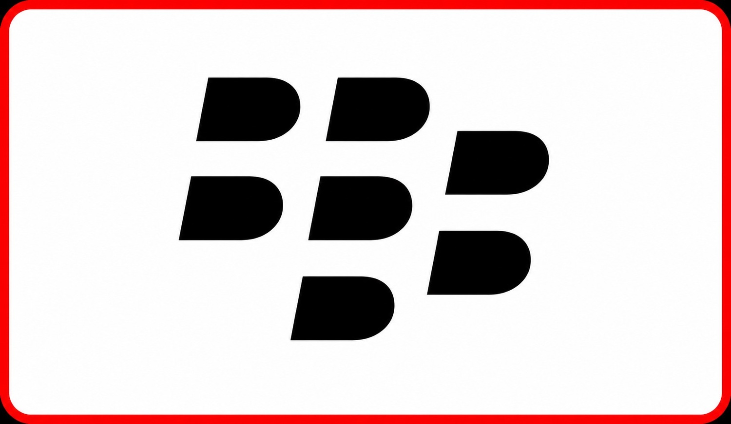 BlackBerry repair