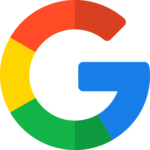 Google repair