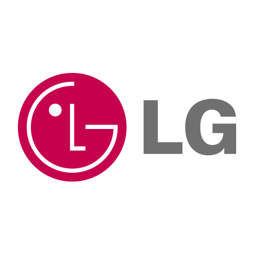 LG repair
