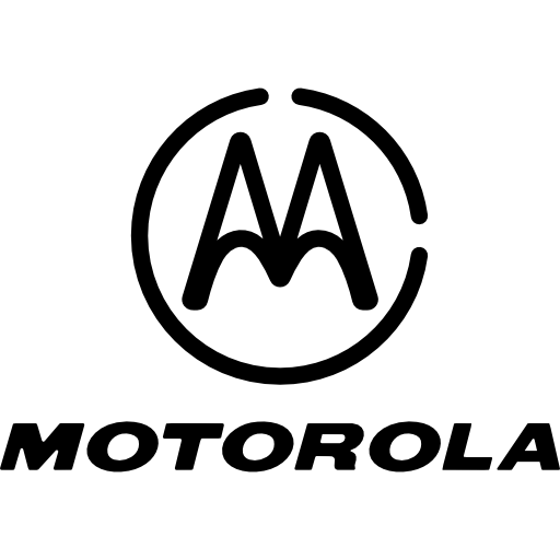 Motorola repair