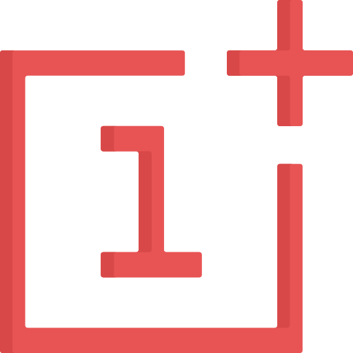 OnePlus repair