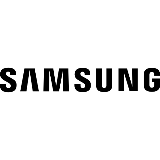 Samsung repair