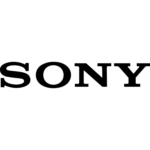Sony repair